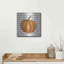 «Autumn Blessings» par Lisa Larson-569330750