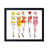 Framed Print selected