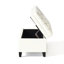 Repose-pieds avec rangement-682024128