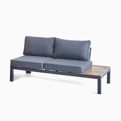ELDON SOFA SEATER