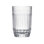 La Rochere 6 - Piece 10oz. Glass Drinking Glass Glassware Set