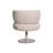 Mason Outdoor Dining Chair
