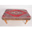 Cotton Upholstered Bench-813303434-813303477