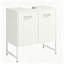 Bathroom Vanity with Basin