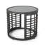 Table de bout Peggy-1450045007