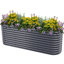 Lit de jardin surélevé en métal Beyhan-1456877505-1430768492