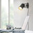 Multipurpose Spotlight