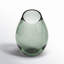 DROP Glass Table Vase-47351439-47354427