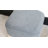 Upholstered Ottoman-741448362