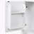 Bathroom Vanity with Sink-647147745