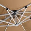 Samoti 3m X 9m Rectangle Cantilever Parasol-600865363-591208503-582411198