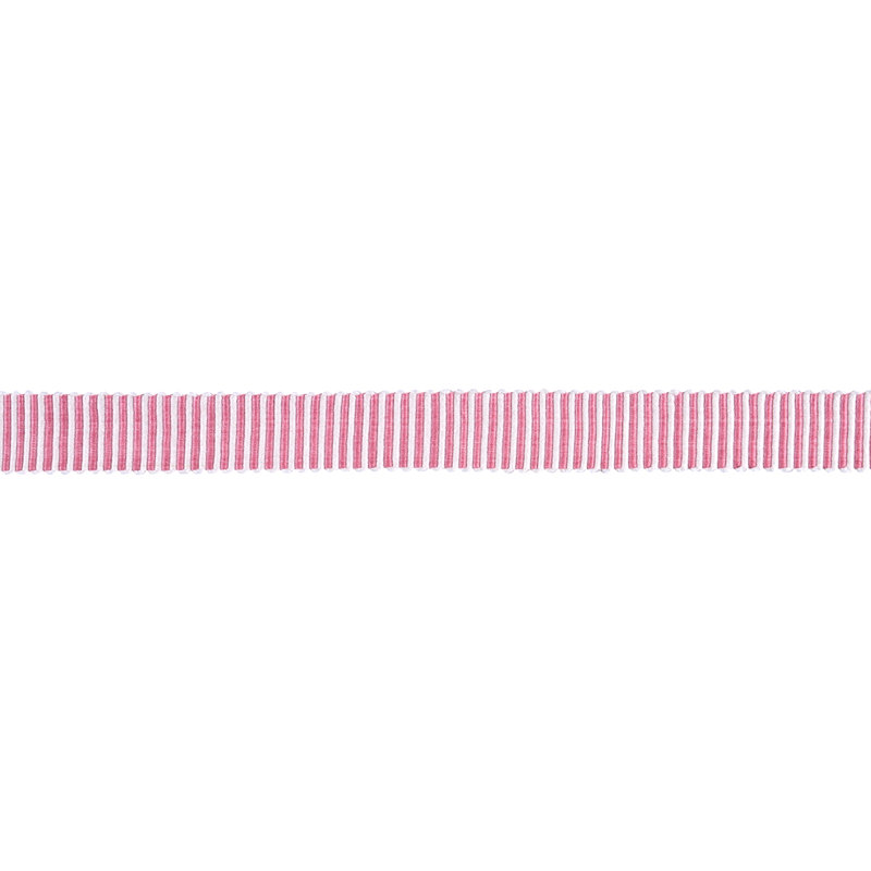 Knox 100% Cotton Fabric, Azalea
