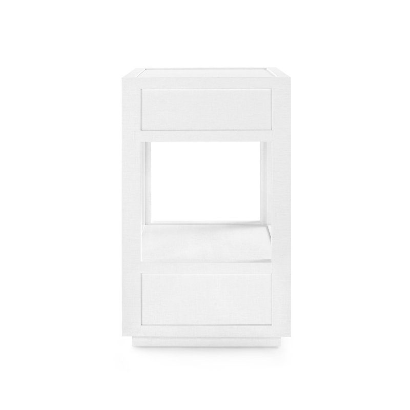 Camilla End Table