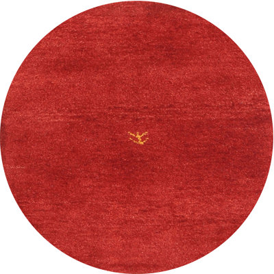 Indoor Rug