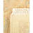 Shatiqua One-of-a-Kind 8' 1" X 10' 4" 2000s Wool Area Rug in Ivory