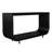 Latitude Run® Cascio Console Table