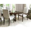 Laurel Canyon 11 - Piece Dining Set