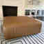 Photos des clients 1 de 1