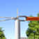 Afriani Shade Sail Accessory
