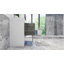 Ensemble de meuble-lavabo simple 36 po Tessa-277014389-277385626