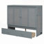 Lit escamotable avec port USB et tiroir-843885386-843885385