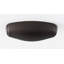 Royale 3" Center to Center Cup/Bin Pull-13658122-122586176