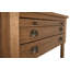 Artemio End Table