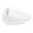 Electric Intelligent Toilet Seat
