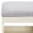 Hungate Linen Upholstered Storage Bench-1011393990