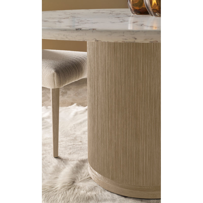 Horizon Dining Table