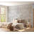 Tsolag Non-Pasted Brick Wall Mural-92021345