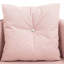 Chaise de bureau Geshia-1597927973-1597927977
