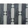 Galey Geometric Indoor Rug