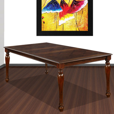 Rockford Dining Table