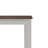 Weddel Basilico Console Table-72229628
