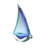 Figurines & Sculptures-217298363