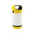 Yellow est en rupture de stock