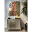 Accent Cabinet