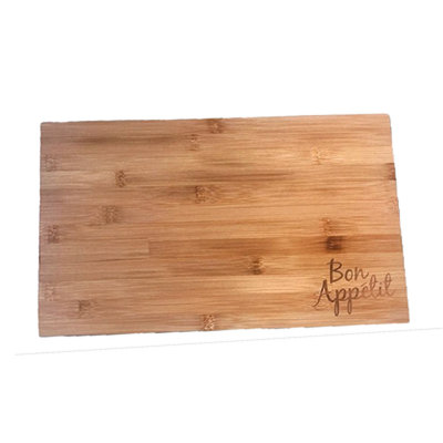 Couper un panier en bois massif