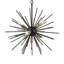 Lustre suspendu Dibesh-966701367