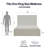 Stephanie Upholstered Bed-120024292-121469148