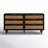 Coralynn Bedroom Dresser-354886878