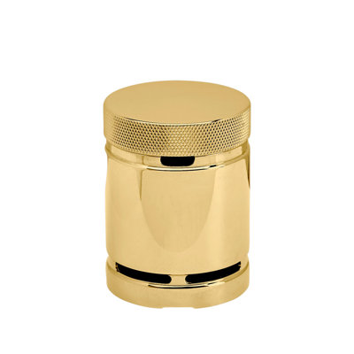 Industrial Dual Port Air Gap