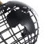Globe terrestre en métal-797160087