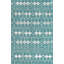 Tapis d'extérieur couleur vert pâle-69549427
