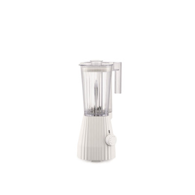 Plissé Blender