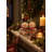 Snowbies Decor - Lovers
