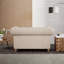 Ellrich Upholstered Chair And A Half-114324241-114324243
