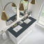 Breckenridge 60'' W Double Vanity-800358764-800358775-800358752