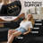 Sabit Boneless 2 - Piece Free Combination Sectional-No Assembly Required Compression Sofa-39182986-39182988